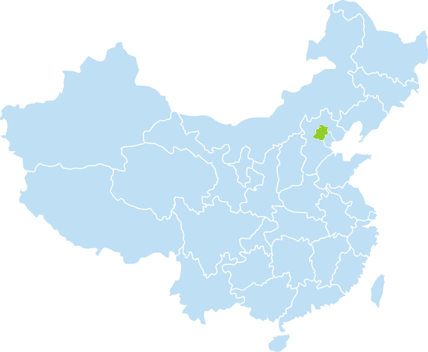 ��ʱ|AG(AsiaGaming)������Ӫ��